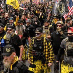 WhatsApp, Discord Emerging as Extremist Recruitment Hubs — Investigation Reveals Far-Right Rhetoric Online