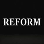 How Investors Can Ride the Wave of FG Reforms