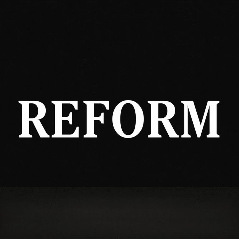 How Investors Can Ride the Wave of FG Reforms