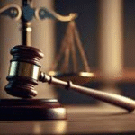 Court Orders Detention of Lawyer, Four Others for Cyberbullying Senator