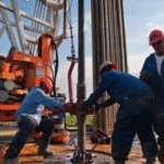 Nigeria Risks Oil Production Drop Without New Discoveries – NAPE