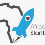 Open Startup Launches Fifth DeepTech Accelerator Programme