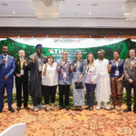 Nigeria, Indonesia Deepen Trade Ties
