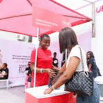 UBA Champions SME Growth at Lagos International Trade Fair