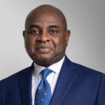 Kingsley Moghalu Denies Labour Party Candidacy in Anambra Election