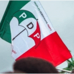 Abuja Court Halts PDP National Convention Again