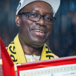 INEC Presents Certificates of Return to Soludo, Deputy Ibezim