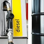 FG Suspends 15% Import Duty on Petrol, Diesel