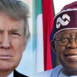 PFN Appeals to Trump for Support, Rejects Military Action