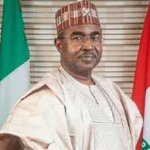 Tinubu Reappoints Marwa as NDLEA Chairman for Fresh Five-Year Term