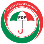 PDP Insists National Convention Will Hold in Ibadan Despite Court Order
