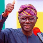 Lagos Smashes Records as N200bn Bond Draws N308bn in Investor Demand