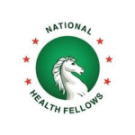 Applications Open for National Health Fellows Cohort II