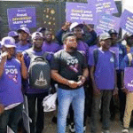 PalmPay Rolls Out Kano Anti-Fraud Drive