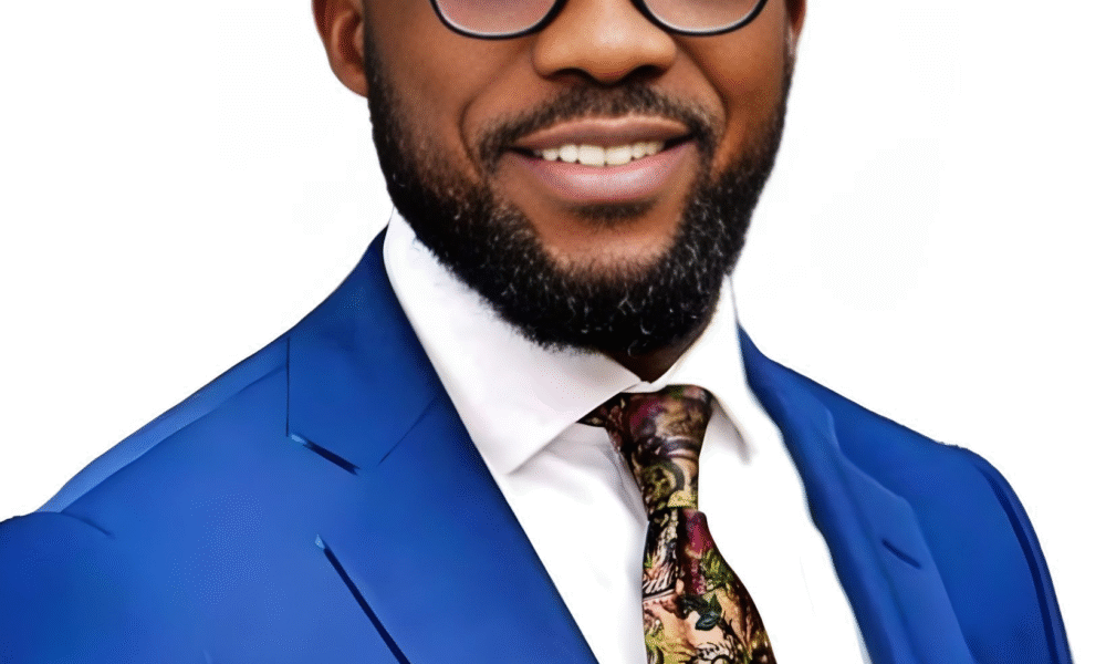 Hilal Takaful Insurance Names Hassan Olanrewaju as New MD/CEO