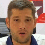 Remo Stars Slump: Ogunmodede Under Fire