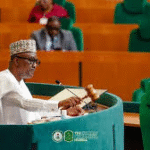 Reps Decry Worsening Insecurity, Demand Urgent Action