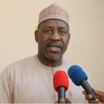 Why the ADC’s 2027 Confidence Shouldn’t Be Underestimated