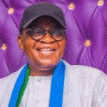 Tensions Rise in Osun as Parties Scramble Ahead of Governorship Primaries