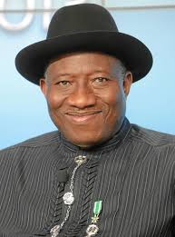 Goodluck Jonathan Safe After Guinea‑Bissau Coup