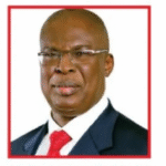 Sylva Writes EFCC, Requests New Date to Appear Over Alleged $14.8m Case