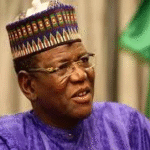 Lamido Demands Dissolution of PDP’s Ibadan Convention