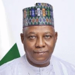 Shettima to Lead Dignitaries to IPI Nigeria 2025 Conference