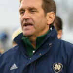 Waldrum Questions NFF on $960,000 World Cup Grant