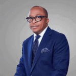 Abiagam Steps Up as Coronation MD/CEO