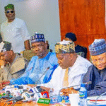 Northern Governors Halt Mining, Back State Police, Approve ₦1bn Security Fund