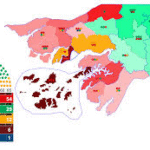 Guinea-Bissau Election Results Stolen — Electoral Commission