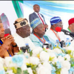 APC Schedules National Caucus, NEC Meetings for December 15 and 16
