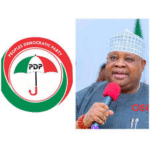 Just IN: PDP Delegates Gather in Osun for Primar