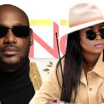 Edo Assembly Summons 2Baba’s Wife Over Viral Video