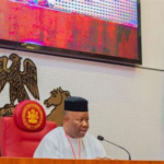 Senate Queries Ministers on Failed Safe School Plan