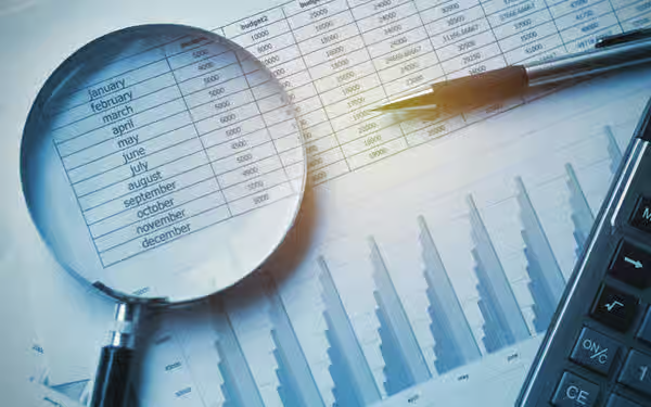 FIRS Says 4% Development Levy Is Merger of Existing Charges, Not New Tax