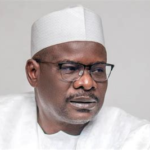 Ndume Faults Ambassadorial Nominee List