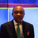 Emefiele Denies Links to Terrorism Financing