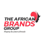 African Brand Group to Launch Online TV & Radio at 10th Anniversary Celebration