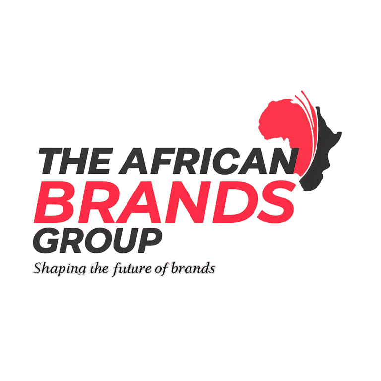 African Brand Group to Launch Online TV & Radio at 10th Anniversary Celebration