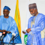 Former Minister Urges Nigeria to Match Benin Success at Home