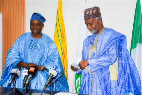 Former Minister Urges Nigeria to Match Benin Success at Home