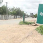 Ladoja Urges Federal Government to Reopen All Land Borders