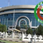 BREAKING: ECOWAS Declares State of Emergency Across West Africa