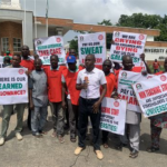 SSANU Threatens 2026 Strike Over Marginalisation and Unpaid Allowances