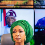 FG Reinstates Presidential Council on Tourism to Boost Economic Diversification