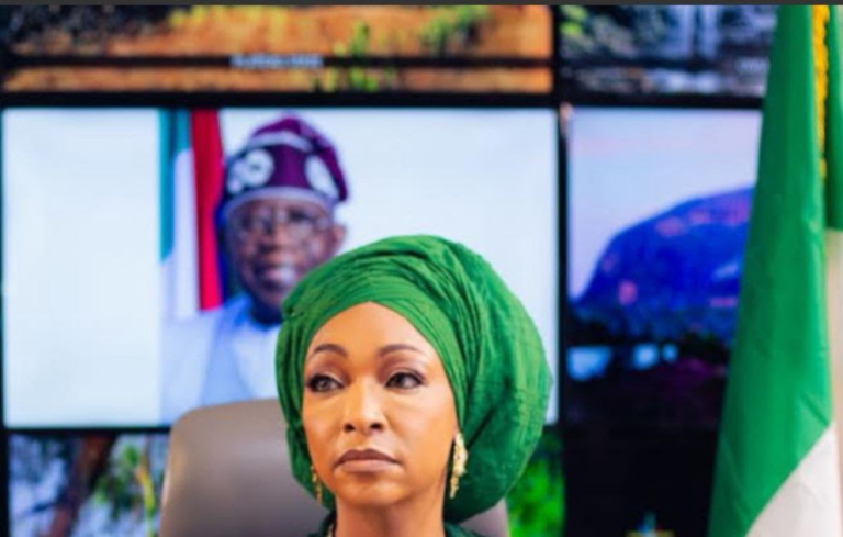 FG Reinstates Presidential Council on Tourism to Boost Economic Diversification