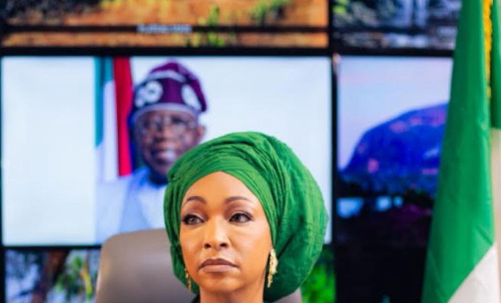 FG Reinstates Presidential Council on Tourism to Boost Economic Diversification