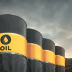 Russia’s Oil Export Revenues Hit Lowest Since Ukraine Invasion