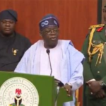 Opposition Leaders Warn Tinubu Against Slide Toward One-Party State